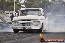 Nostalgia Drag Racing Series Heathcote Park - _LA31109